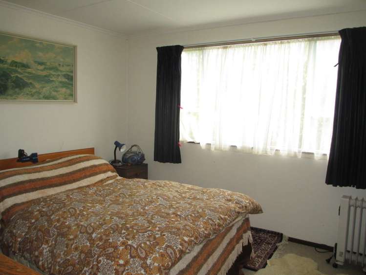 333a Pounawea Road Owaka_13