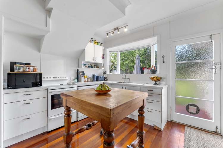 43 Palmerston Road Birkenhead_6