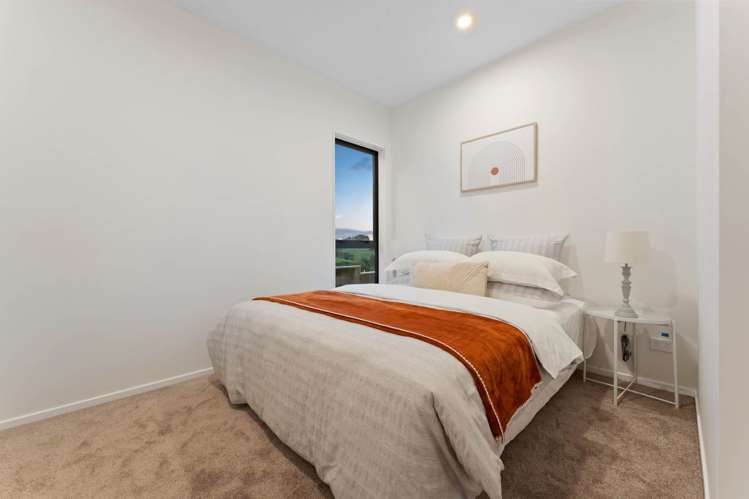 68 Biokovo Street Massey_18