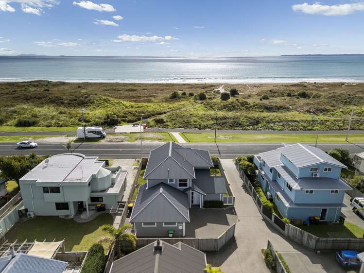 606A Papamoa Beach Road Papamoa_13