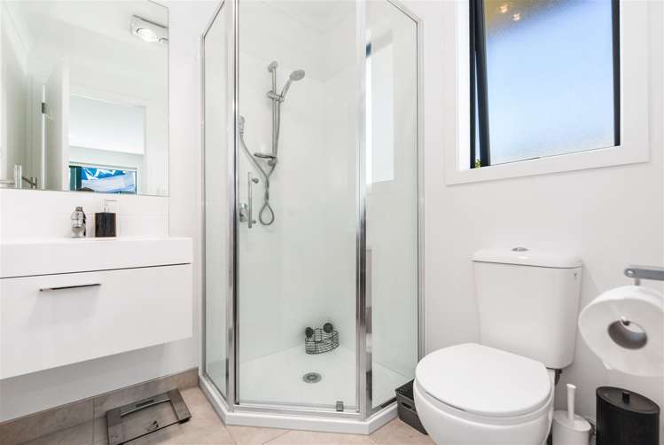 217 Borman Road Rototuna North_8