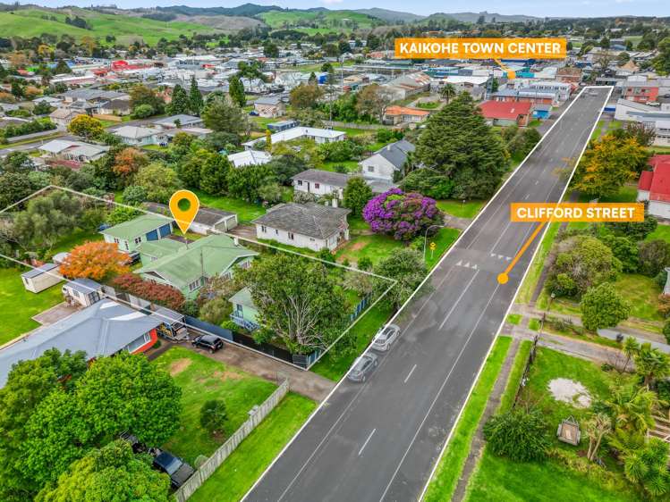 26 Clifford Street Kaikohe_29