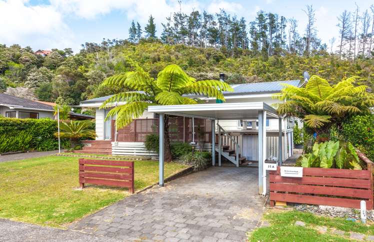 11a Sapphire Crescent Tairua_21