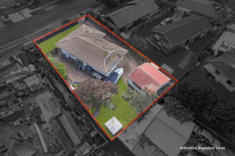 25 Burswood Drive Burswood_27