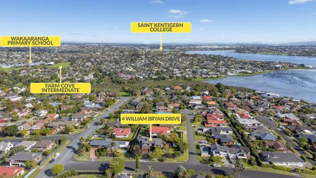 4 William Bryan Drive Half Moon Bay_4