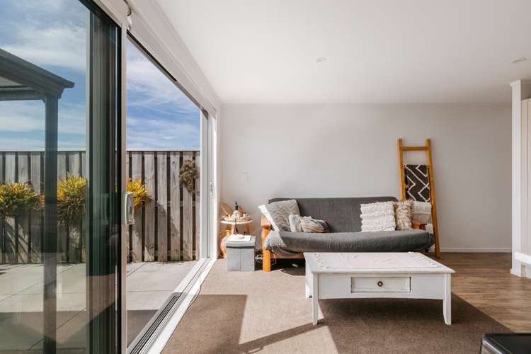 6/31 Reynolds Place Papamoa_6