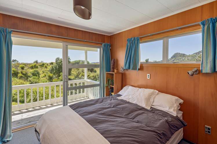 130 Ocean Beach Road Tairua_11