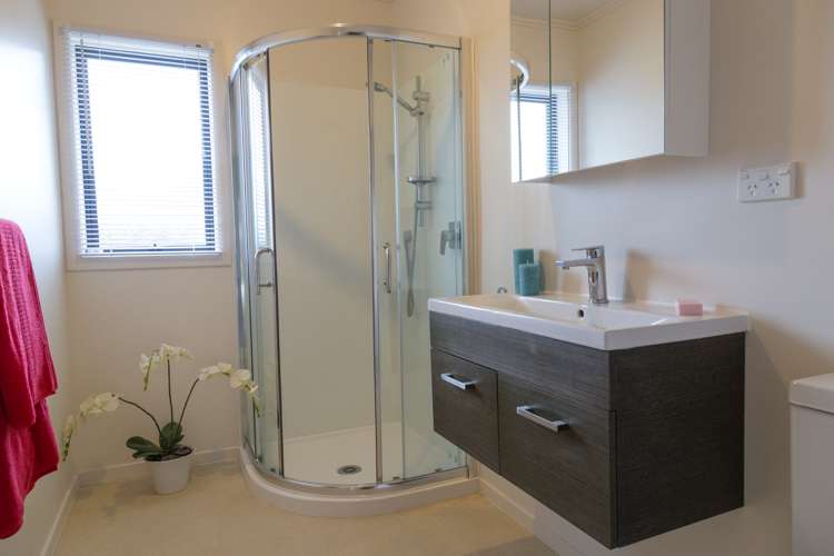 4 Wai Matangi Place Motuoapa_12