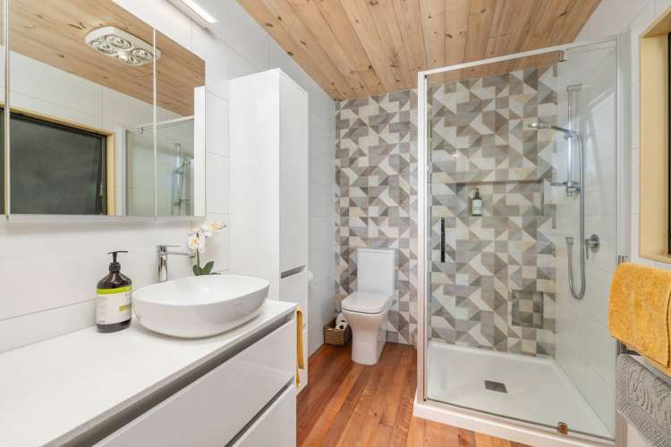 27 Davis Strongman Place Kerikeri_11