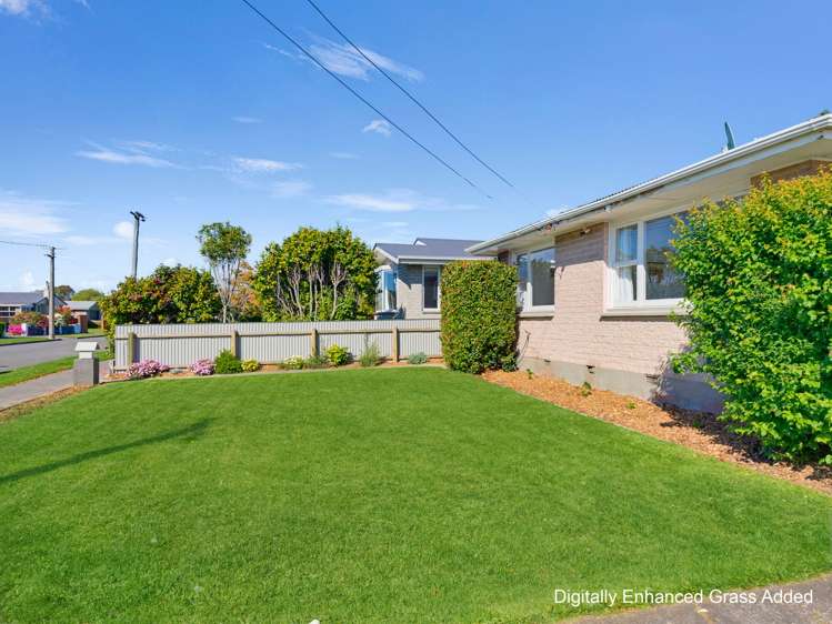 97 Mooray Avenue Bishopdale_16