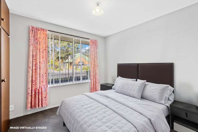 89 Waratah Street Avondale_8