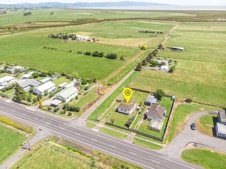 685 State Highway 25 Waitakaruru_20