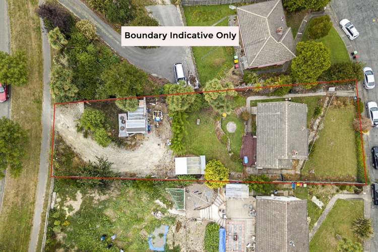 16 Essex Street Marchwiel_11