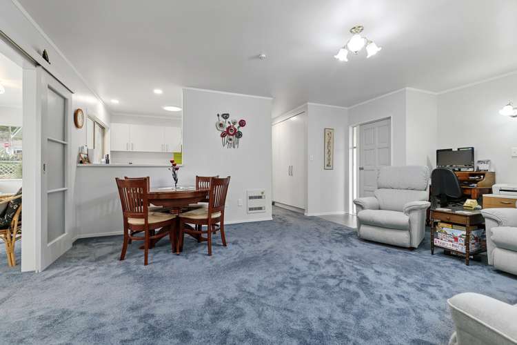 3 Wesley Court Te Aroha_6