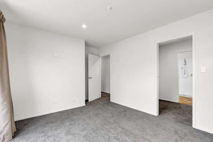 11a Lear Street Stratford_10