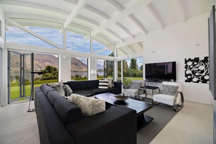 29 Waimana Place Wanaka_8