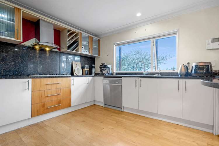 35 Killybegs Drive Pinehill_10