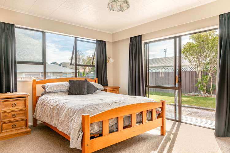 70 Henley Street Westport_6