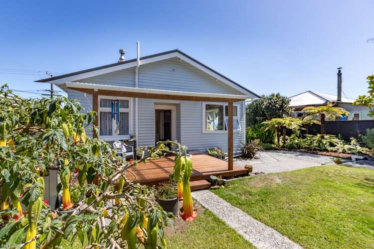 697 Main South Road Gladstone_20