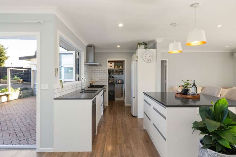 25 English Street Saint Andrews_10