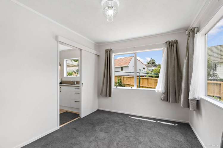 70 Kohekohe Street New Lynn_6