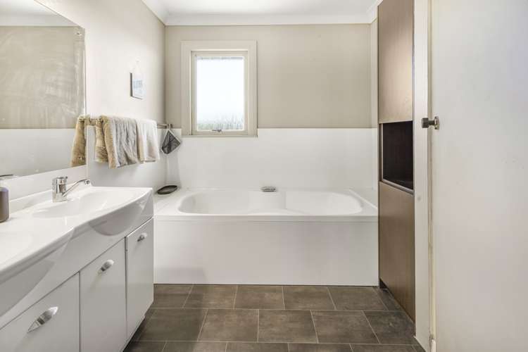 13 Great Burke Street Ohaupo_13