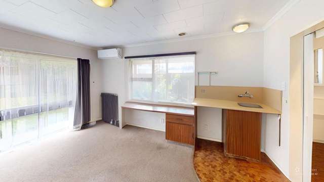 203 Fitzherbert Avenue West End_1