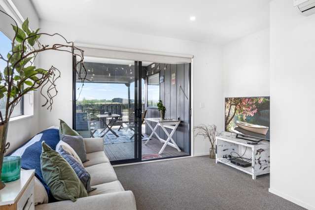 46 Pourewa Street Te Kauwhata_4