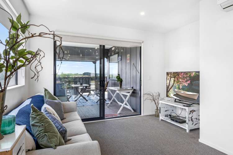 46 Pourewa Street Te Kauwhata_4