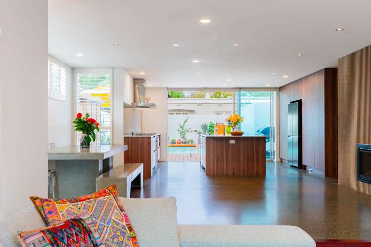 8a Cardrona Road Beerescourt_6