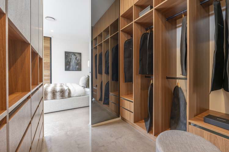 28 Rose Road Grey Lynn_11