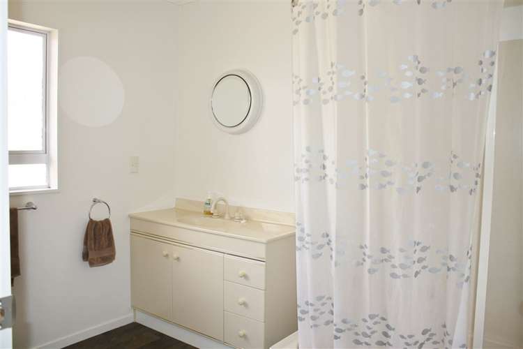 6 The Gem Pauanui_15