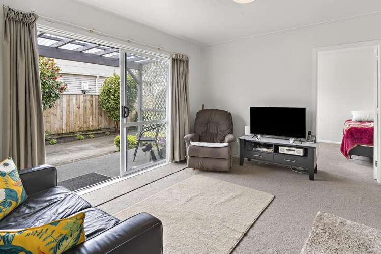 40B East Street_2