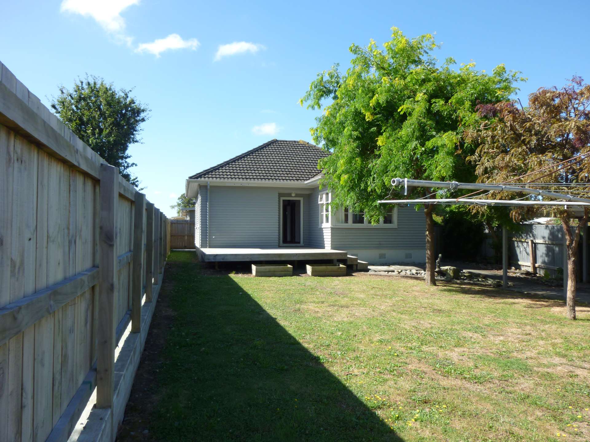 1 Marlborough Street Feilding_0