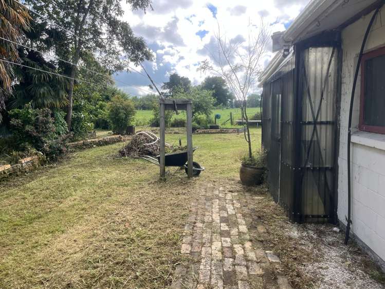 19 Farmer Road Waitoa_12