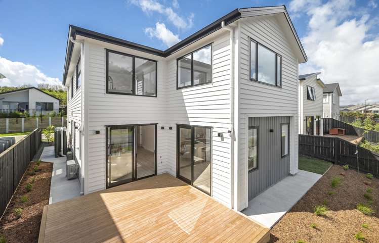 43 Sidwell Road Milldale_18