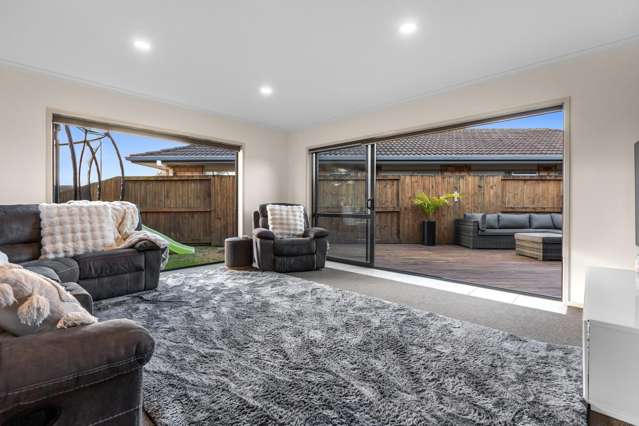 6 Thompson Drive Papamoa_1