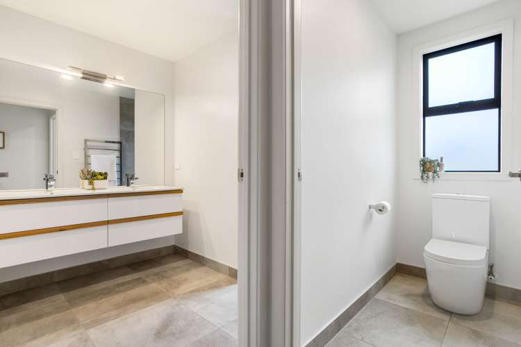 5 Holland Close Pauanui_17
