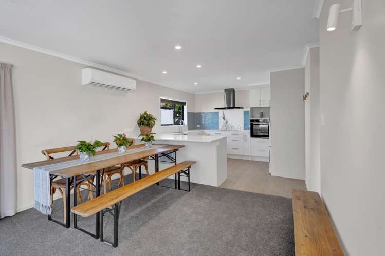 74B Wilson Street Hawera_4