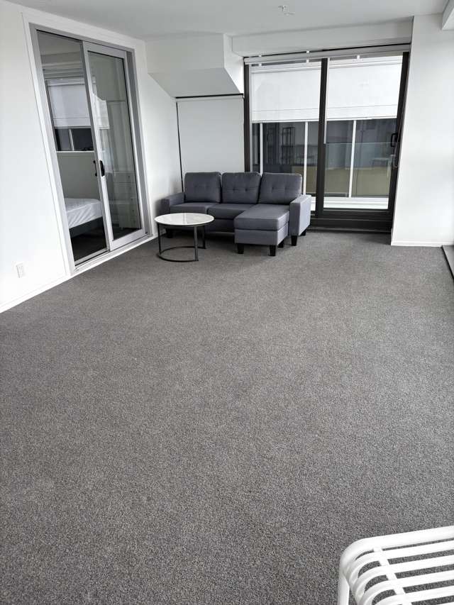 1C/100 Anzac Avenue Auckland Central_2