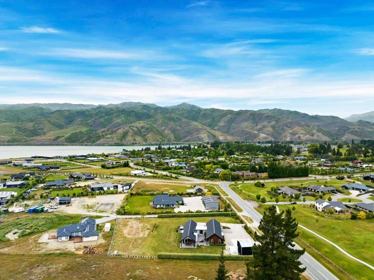 28 Shortcut Road Cromwell_24