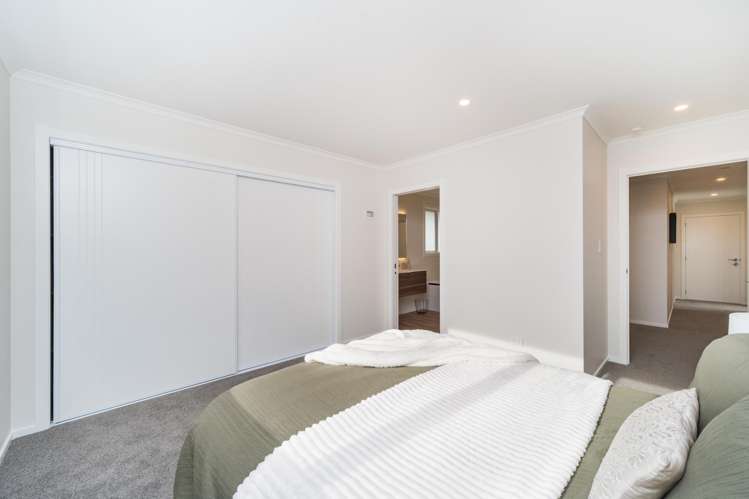 Lot 2 Poole Street Feilding_11