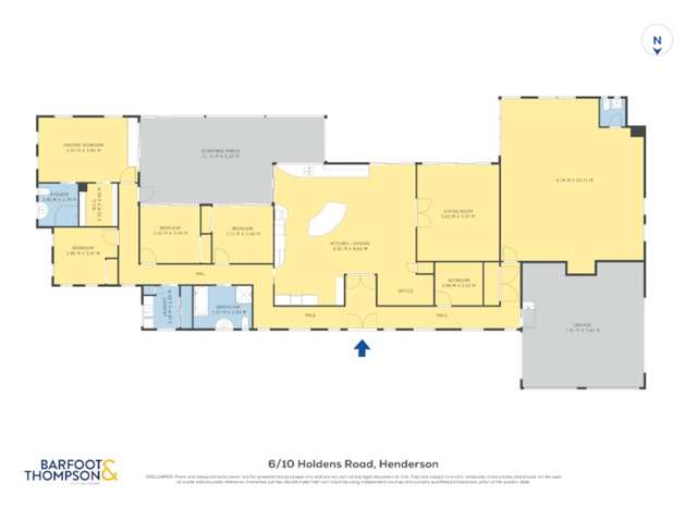 6-10 Holdens Road Henderson_1