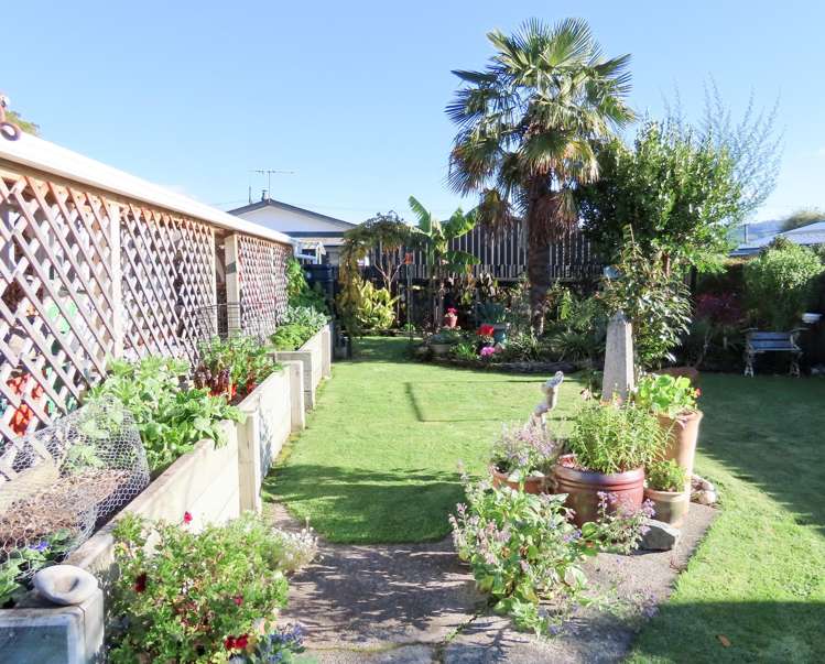 52 Dick Street Reefton_17