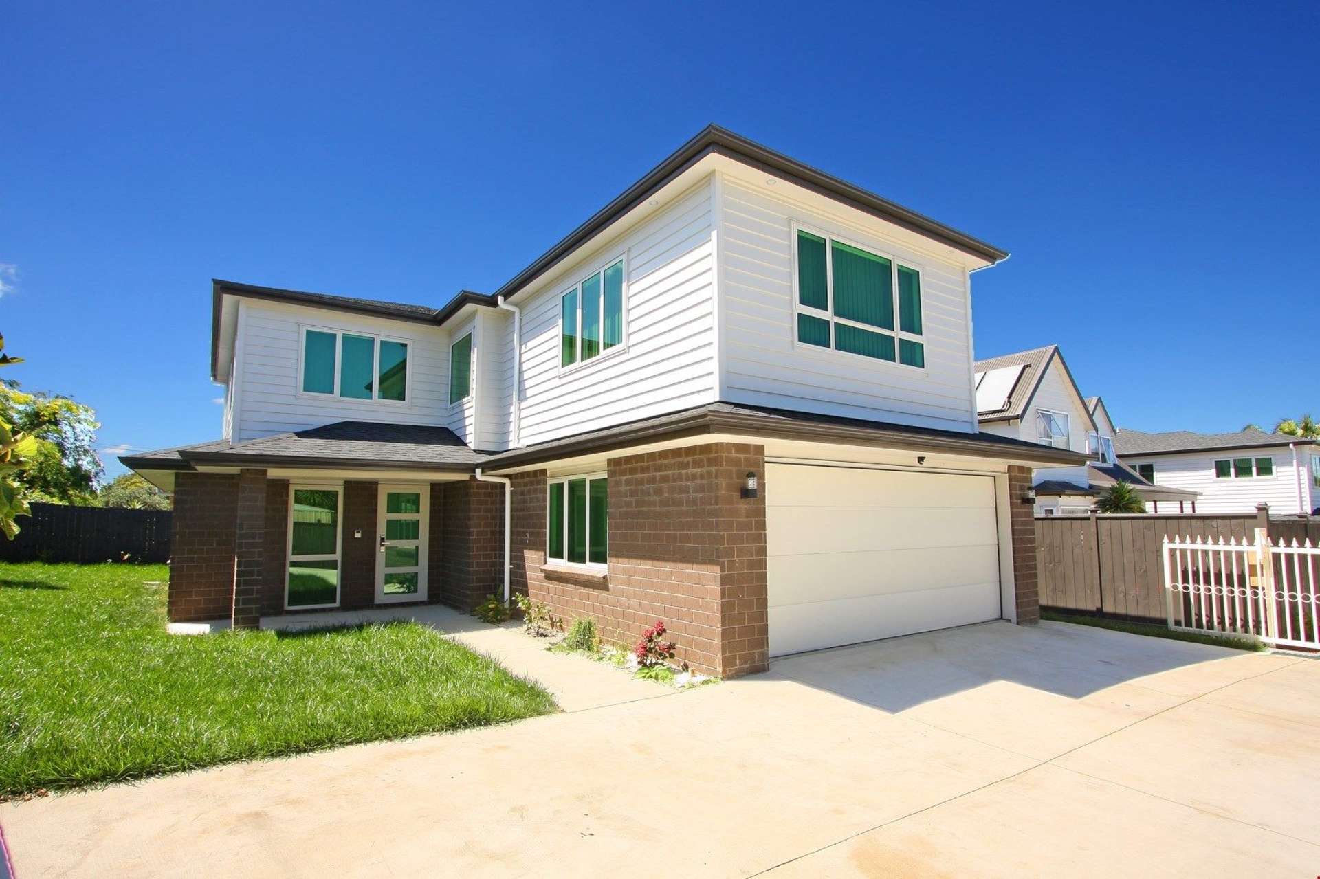 31b Bledisloe Street Papatoetoe_0