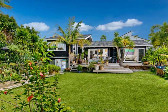 13 Brighton Terrace Mairangi Bay_3