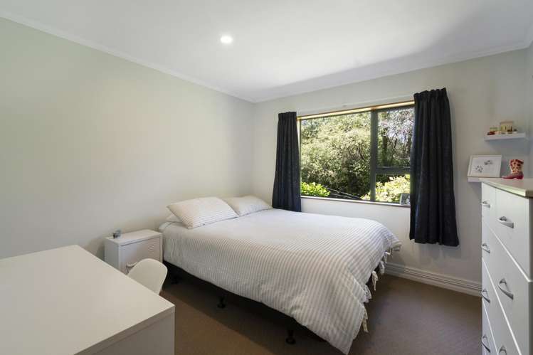 696 Pahiatua Aokautere Road Aokautere_15