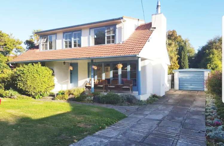 42 Cresswell Avenue Burwood_18