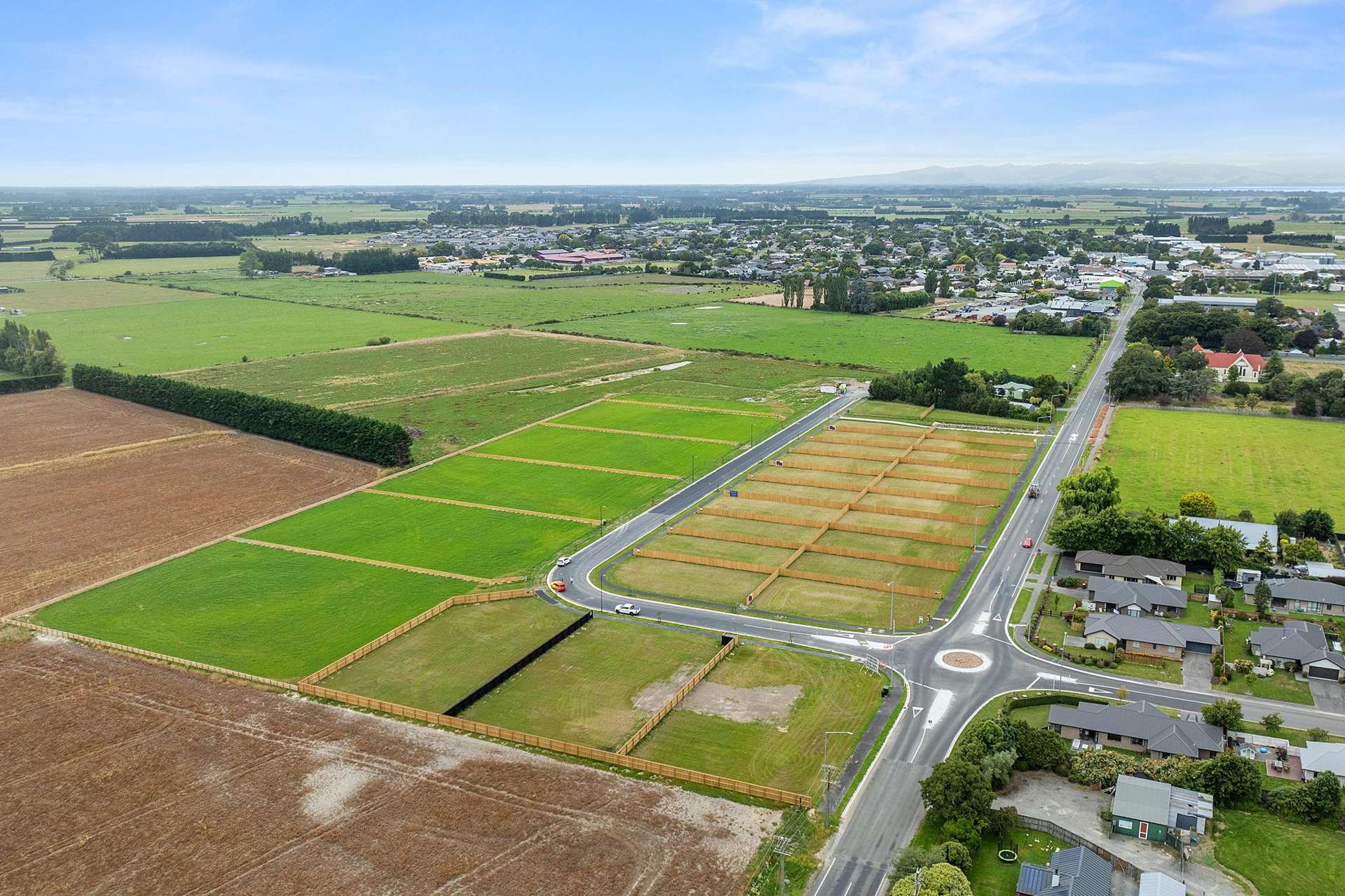 Lot 29/151 High Street Leeston_0