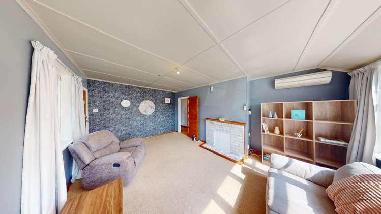 11 Victory Place 1194_5